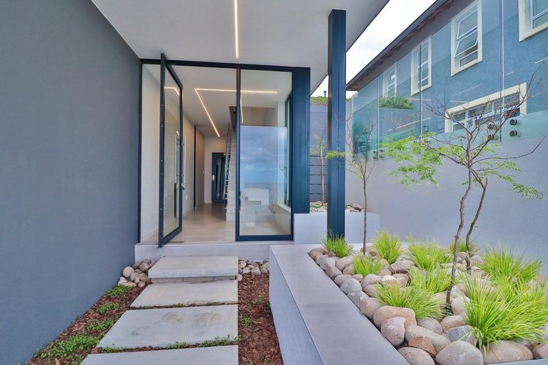 3 Bedroom Property for Sale in Pinnacle Point Golf Estate Western Cape